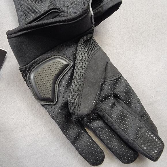 Alpha Cycle Gear Waterproof Protective Riding Outfit Sz 2XL - Picture 13 of 16